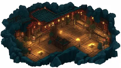 2025.9.3当天，帝国战纪兑换码大揭秘