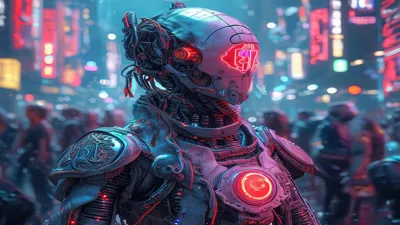 2025年9月6日 帝国战纪兑换码全搜罗，福利享不停